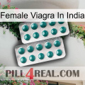 Female Viagra In India dapoxetine2